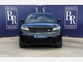 Land Rover Range Rover Velar 2.0 D200 MHEV Edition SUV 5dr Diesel Auto 4WD Euro 6 (s/s) (204 ps) 10