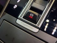 Porsche Cayenne 2.9T V6 S SUV 5dr Petrol TiptronicS 4WD Euro 6 (s/s) (440 ps) 49