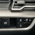 Kia Sportage GT-LINE ISG 25