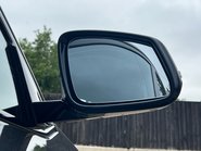 BMW X2 XDRIVE20I SPORT 39
