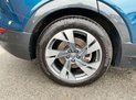 Audi E-Tron 50 Sport SUV 5dr Electric Auto quattro 71.2kWh (313 ps) Cruise Control - D 3
