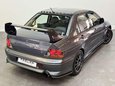 Mitsubishi Lancer 2.0 EVO VIII MR FQ-320 Saloon 4dr Petrol Manual (258 g/km, 326 bhp) 30