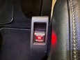 Vauxhall Vivaro Life Vivaro Life Ultimate EV 5dr 24