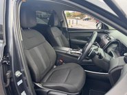 Hyundai TUCSON 1.6 h T-GDi Premium Auto Euro 6 (s/s) 5dr 13