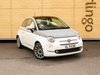 Fiat 500 DOLCEVITA PLUS MHEV