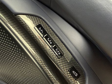 Ferrari Roma Coupe 74