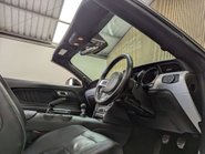 Ford Mustang 2.3 Mustang EcoBoost 2dr 32
