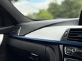 BMW 3 Series 3.0 330d M Sport Touring Auto xDrive Euro 6 (s/s) 5dr 48