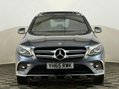 Mercedes-Benz GLC GLC 220 D 4MATIC AMG LINE PREMIUM PLUS 2