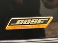 Nissan MICRA 0.9 IG-T Bose Personal Edition Euro 6 (s/s) 5dr 49