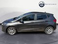 Ford Fiesta 1.0T EcoBoost Zetec Euro 6 (s/s) 5dr 5