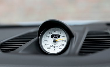 Porsche 911 (991) GT3 RS 16