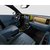 Fiat Grande Panda 1.2 Hybrid 48V 110 La Prima 5dr eDCT-6 6