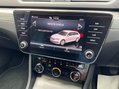 Skoda Superb 2.0 TDI SE L Euro 6 (s/s) 5dr 39