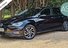 Volkswagen Golf 1.5 TSI EVO Match Edition Hatchback 5dr Petrol Manual Euro 6 (s/s) (130 ps)