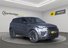 Land Rover Range Rover Evoque 2.0 TD4 Landmark Auto 4WD Euro 6 (s/s) 5dr