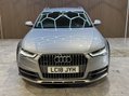 Audi A6 3.0 A6 Allroad Sport TDI Quattro Auto 4WD 5dr 39