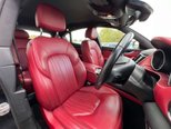 Maserati Levante 3.0D V6 SUV 5dr Diesel ZF 4WD Euro 6 (s/s) (275 ps) 39
