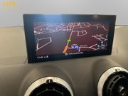 Audi Q2 1.5 TFSI CoD 35 Sport SUV 5dr Petrol S Tronic Euro 6 (s/s) (150 ps) 1 Owner 16