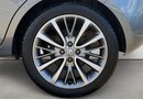 Vauxhall Corsa 1.4 Diamond 5dr 14