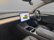 Tesla Model Y (Dual Motor) Long Range SUV 5dr Electric Auto 4WDE (384 bhp) 15