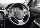 Suzuki Vitara 1.6 SZ5 5dr 18