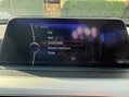 BMW 3 Series 2.0 320d M Sport Auto xDrive Euro 5 (s/s) 4dr 25