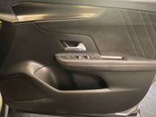 Vauxhall Mokka Mokka Ultimate EV 5dr 7