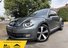 Volkswagen Beetle 1.4 TSI BlueMotion Tech Design Euro 6 (s/s) 3dr