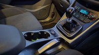 Ford C-Max 1.0T EcoBoost Titanium Euro 5 (s/s) 5dr 23