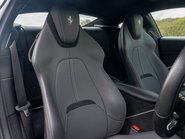 Ferrari Roma 3.9 Roma Semi-Auto 2dr 10