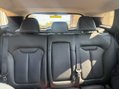 Renault Kadjar 1.2 TCe Signature S Nav SUV 5dr Petrol Manual Euro 6 (s/s) (130 ps) 18