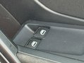 Volkswagen Beetle 1.6 TDI BlueMotion Tech Euro 5 (s/s) 3dr 40