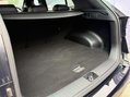 Kia Sportage 1.6 T-GDi MHEV GT-Line SUV 5dr Petrol Hybrid DCT Euro 6 (s/s) (157 bhp) 21