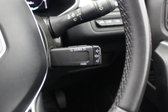 Renault Captur 5dr 1.6 E-Tech Techno Petrol Plug-in Hybrid Automatic 20