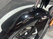 Honda CB 2021 ONLY 12K, JUST SERVICED, NEW MOT, WARRANTY LEARNER 125CC 18