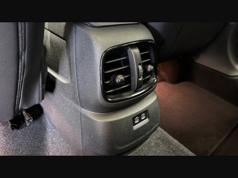 Mini Countryman JOHN COOPER WORKS ALL4 43