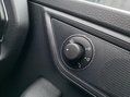 Skoda Fabia 1.0 SE Euro 6 (s/s) 5dr 31