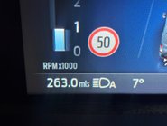 Ford Transit 350 Rwd L3 H3 Trend 130 ps Panel Van - Rear Camera 38