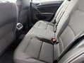 Volkswagen Golf 1.6 TDI BlueMotion Tech SE Nav Euro 6 (s/s) 5dr 19