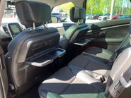 Renault Scenic 1.6 Scenic Dynamique S Nav dCi 5dr 34