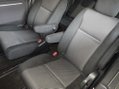 Honda Stepwagon RP3 1.5 Turbo Spada Waku Waku Doors 12