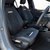 Vauxhall Corsa 1.2 Turbo Ultimate 5dr 18