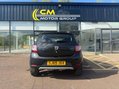 Dacia Sandero 0.9 Sandero Stepway Laureate TCe 5dr 8