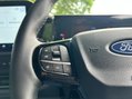 Ford Transit Custom 320 LIMITED L1H1 P/V ECOBOOST 18