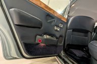 Rolls-Royce Silver Shadow ALL VARIANTS 6