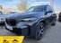 BMW X5 3.0 40d MHT M Sport Steptronic xDrive Euro 6 (s/s) 5dr
