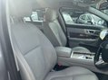 Jaguar XF 2.2d Premium Luxury Saloon 4dr Diesel Auto Euro 5 (s/s) (190 ps) 10