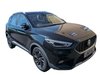 MG ZS 1.0 T-GDI Exclusive SUV 5dr Petrol Auto Euro 6 (111 ps)