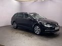 Volkswagen Golf 1.0 TSI Match Estate 5dr Petrol Manual Euro 6 (s/s) (115 ps) Alloys 2